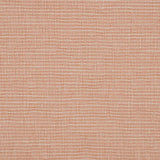 Sunbrella Cassava Coral 44496 - 0009 Rockwell Currents Collection Upholstery Fabric