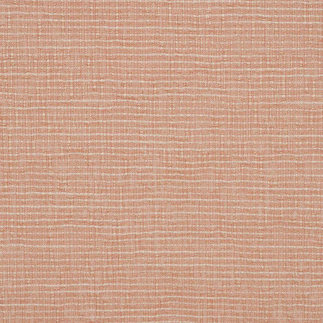 Sunbrella Cassava Coral 44496 - 0009 Rockwell Currents Collection Upholstery Fabric