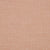 View fabric To Buy: Sunbrella Cassava Coral 44496-0009 Rockwell Currents Collection Upholstery Fabric