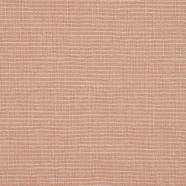 Sunbrella Cassava Coral 44496 - 0009 Rockwell Currents Collection Upholstery Fabric