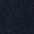 View fabric To Buy: Sunbrella Cassava Indigo 44496-0008 Rockwell Currents Collection Upholstery Fabric