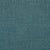 View fabric To Buy: Sunbrella Cassava Lagoon 44496-0007 Rockwell Currents Collection Upholstery Fabric