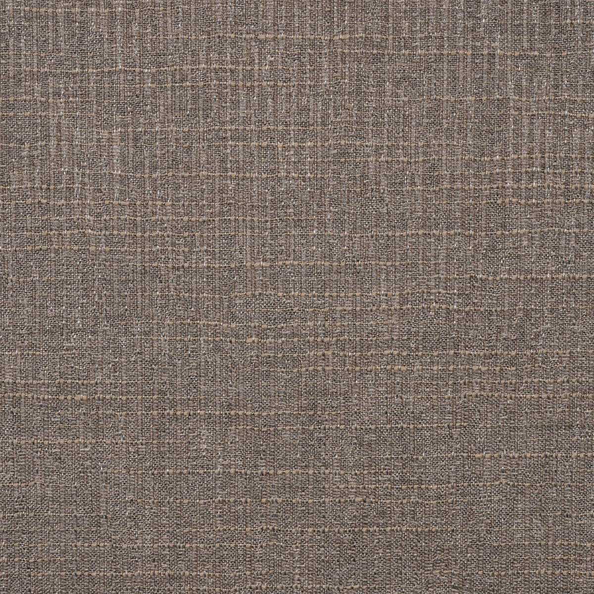 Sunbrella Cassava Mushroom 44496-0003 Rockwell Currents Collection Upholstery Fabric