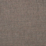 Sunbrella Cassava Mushroom 44496-0003 Rockwell Currents Collection Upholstery Fabric