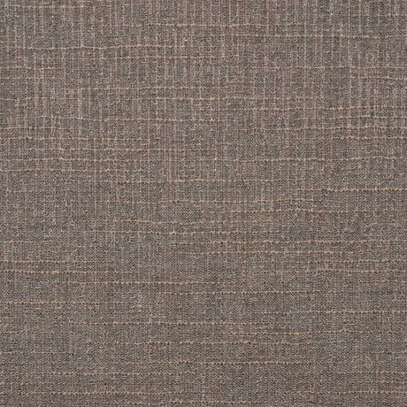 Sunbrella Cassava Mushroom 44496-0003 Rockwell Currents Collection Upholstery Fabric