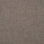 View fabric To Buy: Sunbrella Cassava Mushroom 44496-0003 Rockwell Currents Collection Upholstery Fabric