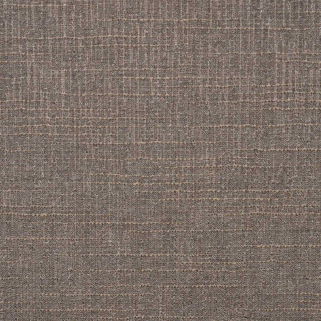 Sunbrella Cassava Mushroom 44496-0003 Rockwell Currents Collection Upholstery Fabric