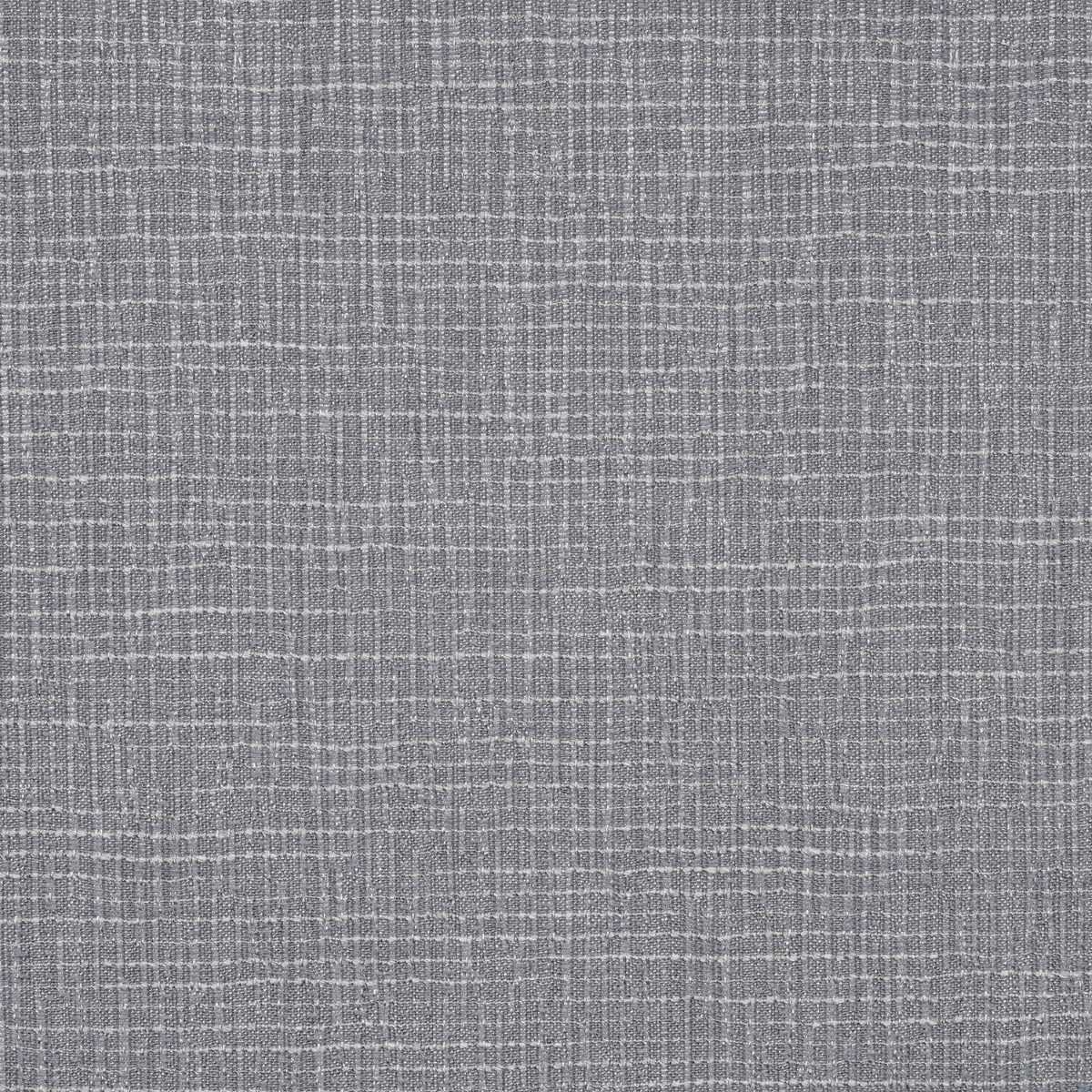 Sunbrella Cassava Slate 44496-0004 Rockwell Currents Collection Upholstery Fabric
