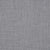 View fabric To Buy: Sunbrella Cassava Slate 44496-0004 Rockwell Currents Collection Upholstery Fabric