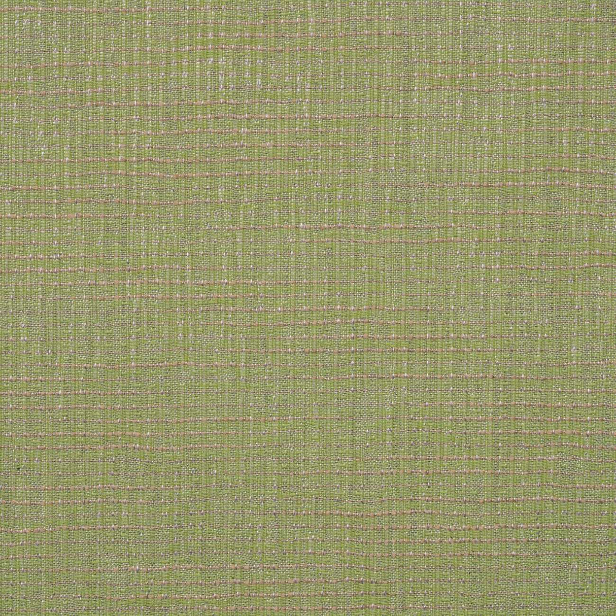 Sunbrella Cassava Spring 44496-0006 Rockwell Currents Collection Upholstery Fabric