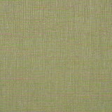 Sunbrella Cassava Spring 44496-0006 Rockwell Currents Collection Upholstery Fabric