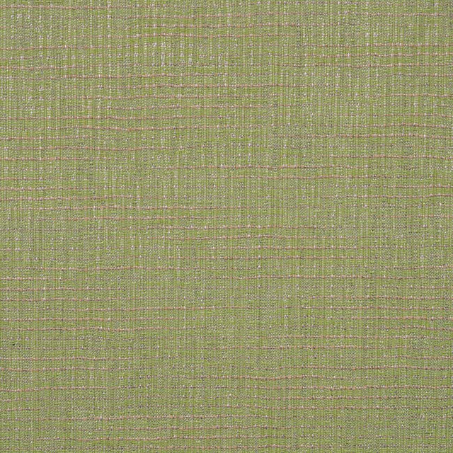 Sunbrella Cassava Spring 44496-0006 Rockwell Currents Collection Upholstery Fabric