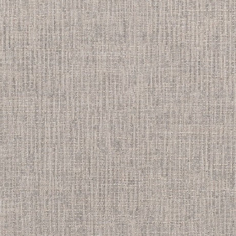 Sunbrella Cassava Stone 44496-0002 Rockwell Currents Collection Upholstery Fabric
