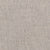 View fabric To Buy: Sunbrella Cassava Stone 44496-0002 Rockwell Currents Collection Upholstery Fabric