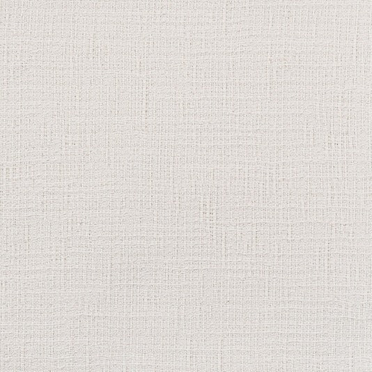 Sunbrella Cassava White 44496-0001 Rockwell Currents Collection Upholstery Fabric