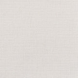Sunbrella Cassava White 44496-0001 Rockwell Currents Collection Upholstery Fabric