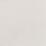 Sunbrella Cassava White 44496-0001 Rockwell Currents Collection Upholstery Fabric