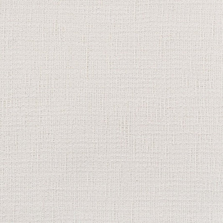 Sunbrella Cassava White 44496-0001 Rockwell Currents Collection Upholstery Fabric