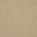 Sunbrella Cast Ash 40428-0000 Elements Collection Upholstery Fabric