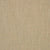 View fabric To Buy: Sunbrella Cast Ash 40428-0000 Upholstery Fabric