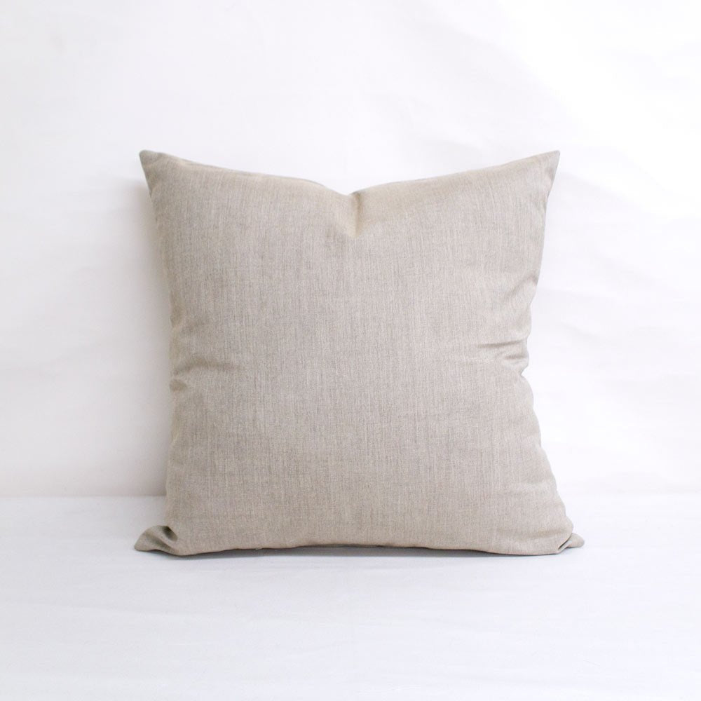 Sunbrella Cast Ash 40428-0000 Elements Collection Upholstery Fabric