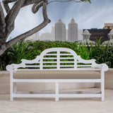 Sunbrella Cast Ash 40428-0000 Elements Collection Upholstery Fabric