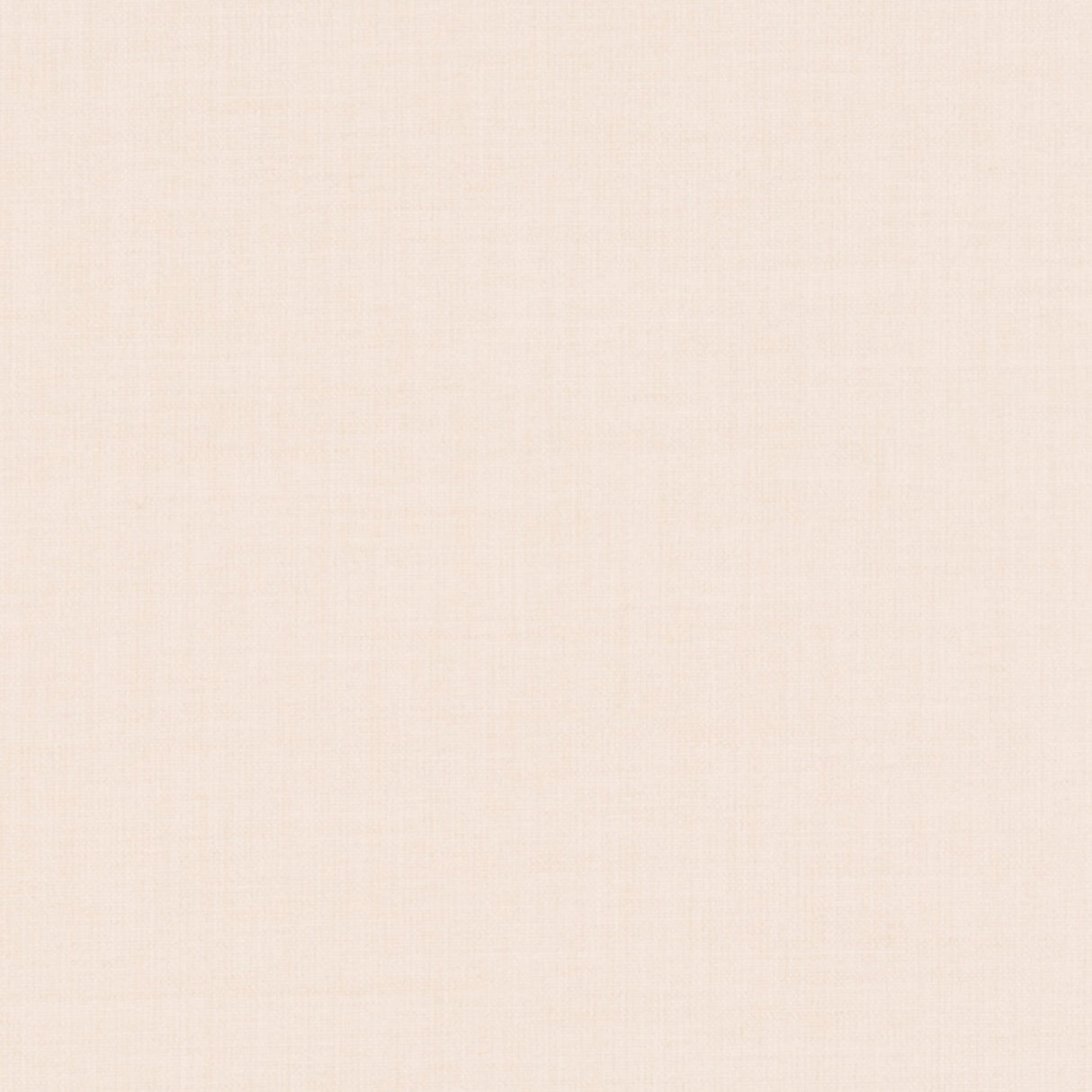 Sunbrella Cast Bisque 49014-0000 Upholstery Fabric