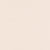 View fabric To Buy: Sunbrella Cast Bisque 49014-0000 Upholstery Fabric