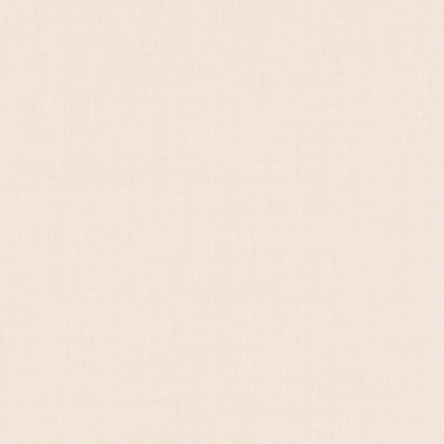 Sunbrella Cast Bisque 49014-0000 Upholstery Fabric