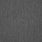 Sunbrella Cast Charcoal 40483-0001 The Pure Collection Upholstery Fabric
