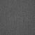View fabric To Buy: Sunbrella Cast Charcoal 40483-0001 Upholstery Fabric