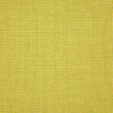 Sunbrella Cast Citrus 48112-0000 The Pure Collection Upholstery Fabric