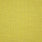 Sunbrella Cast Citrus 48112-0000 The Pure Collection Upholstery Fabric