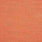 Sunbrella Cast Coral 48108-0000 The Pure Collection Upholstery Fabric
