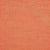 View fabric To Buy: Sunbrella Cast Coral 48108-0000 Upholstery Fabric