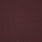Sunbrella Cast Currant 48115-0000 The Pure Collection Upholstery Fabric