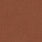 Sunbrella Cast Desert 49018-0000 Upholstery Fabric