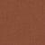 View fabric To Buy: Sunbrella Cast Desert 49018-0000 Upholstery Fabric