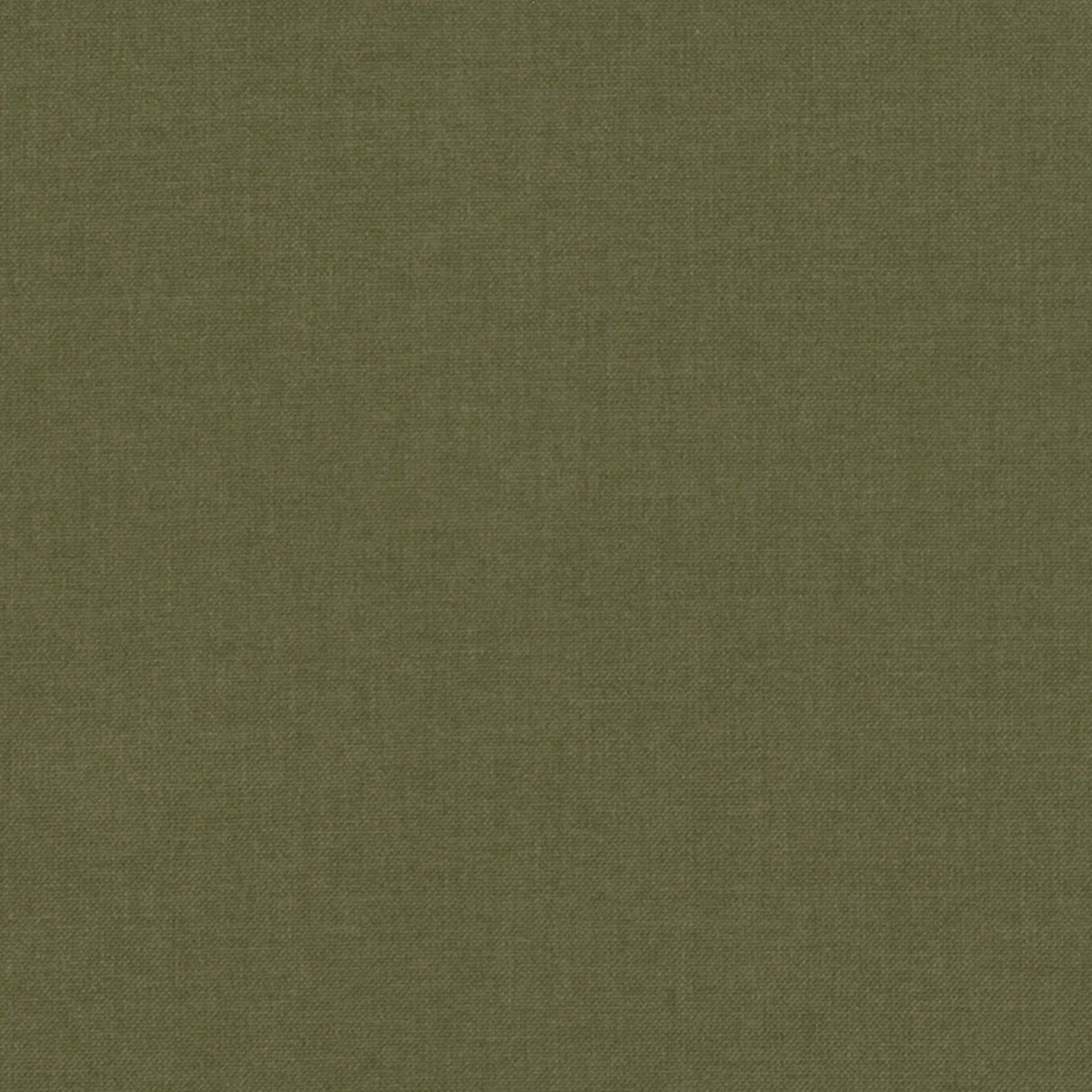 Sunbrella Cast Hedge 49016-0000 Upholstery Fabric