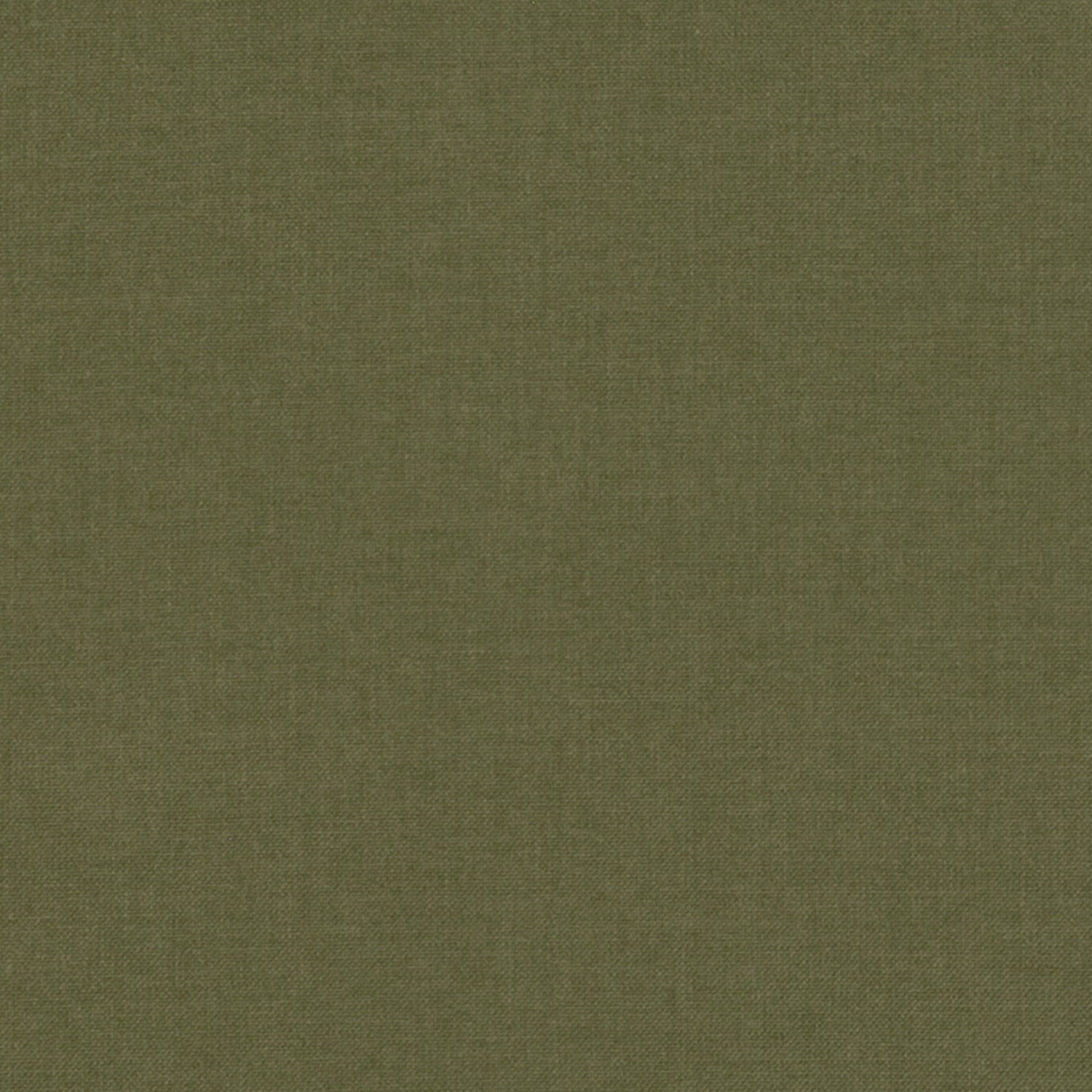 Sunbrella Cast Hedge 49016-0000 Upholstery Fabric