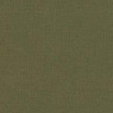 Sunbrella Cast Hedge 49016-0000 Upholstery Fabric