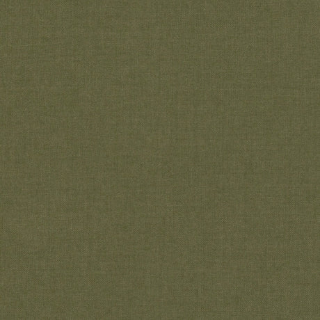 Sunbrella Cast Hedge 49016-0000 Upholstery Fabric