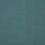 Sunbrella Cast Lagoon 40456-0000 Elements Collection Upholstery Fabric