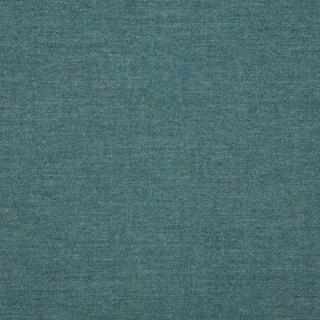 Sunbrella Cast Lagoon 40456-0000 Elements Collection Upholstery Fabric