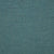View fabric To Buy: Sunbrella Cast Lagoon 40456-0000 Upholstery Fabric