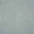 View fabric To Buy: Sunbrella Cast Mist 40429-0000 Upholstery Fabric