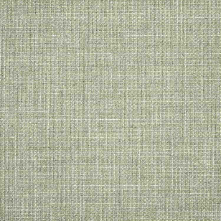 Sunbrella Cast Oasis 40430-0000 Elements Collection Upholstery Fabric