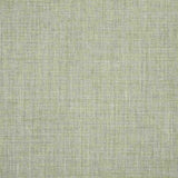 Sunbrella Cast Oasis 40430-0000 Elements Collection Upholstery Fabric