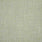 Sunbrella Cast Oasis 40430-0000 Elements Collection Upholstery Fabric