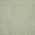 View fabric To Buy: Sunbrella Cast Oasis 40430-0000 Upholstery Fabric